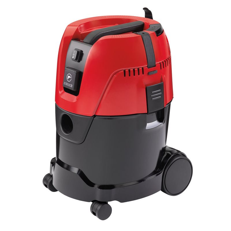 Product Image for Dammsugare 1000W, AS 2-250 ELCP