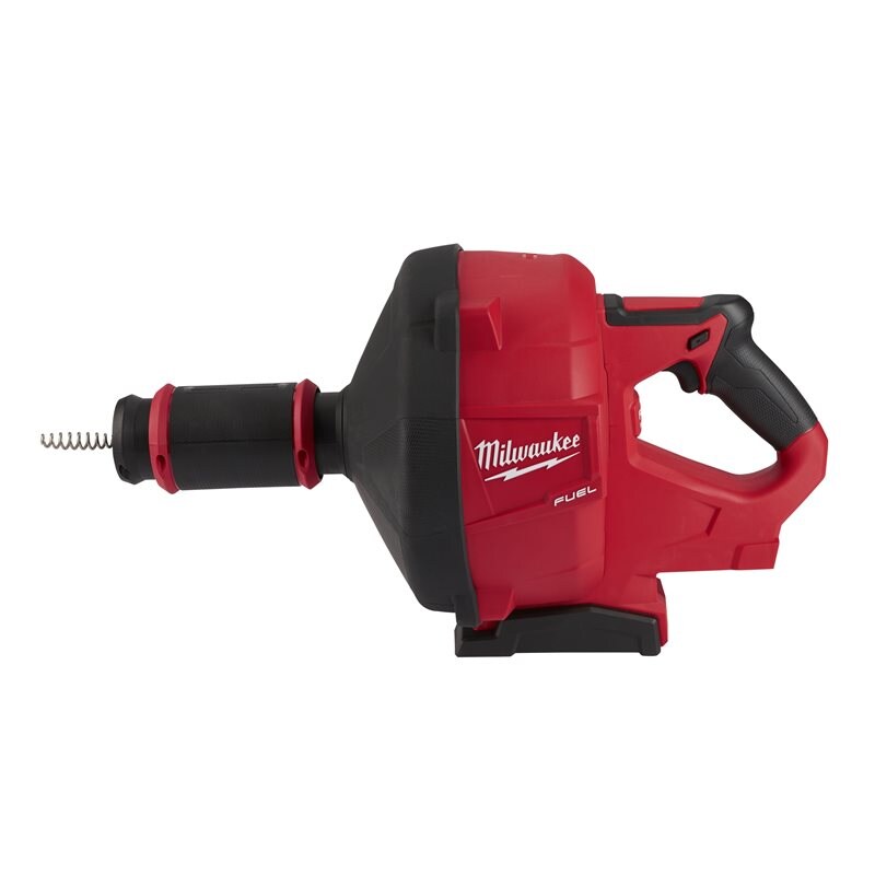 Product Image for Avloppsrensare M18 FDCPF10-0C, utan batteri & laddare