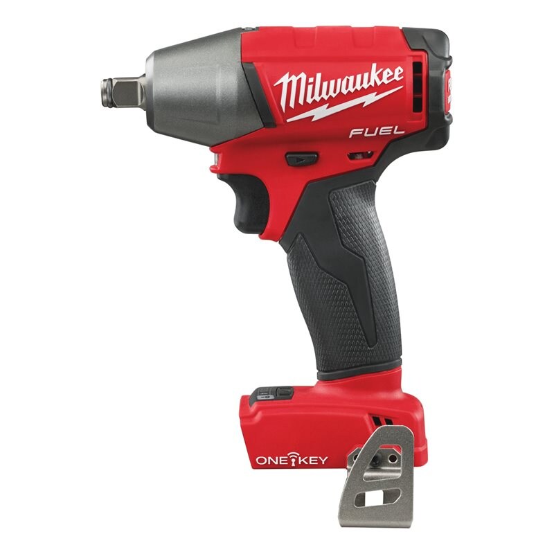 Product Image for Mutterdragare 1/2", M18 ONEIWF12-0, utan batteri & laddare