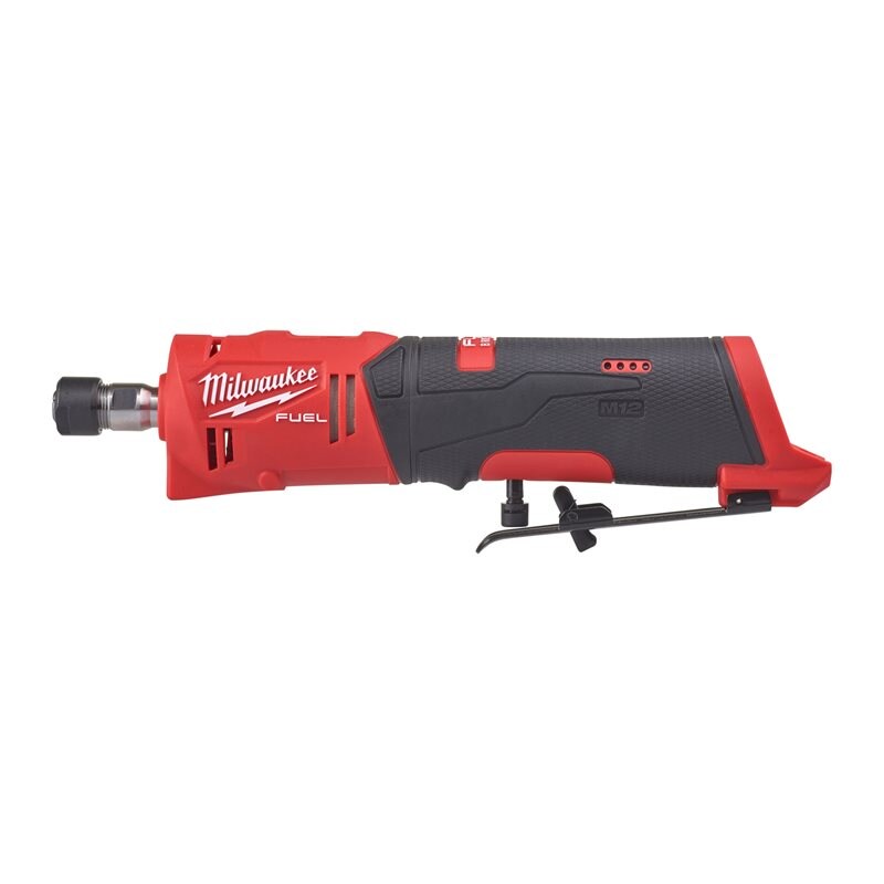 Product Image for Rakslip M12 FDGS-0, utan batteri & laddare