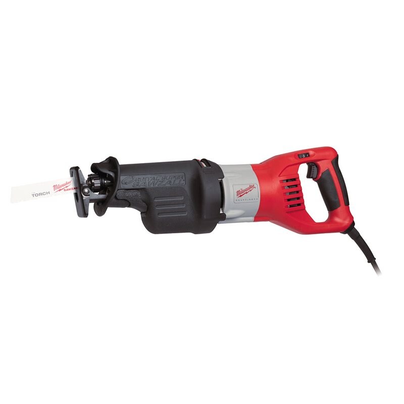 Product Image for Tigersåg 1500W, SSPE 1500 X