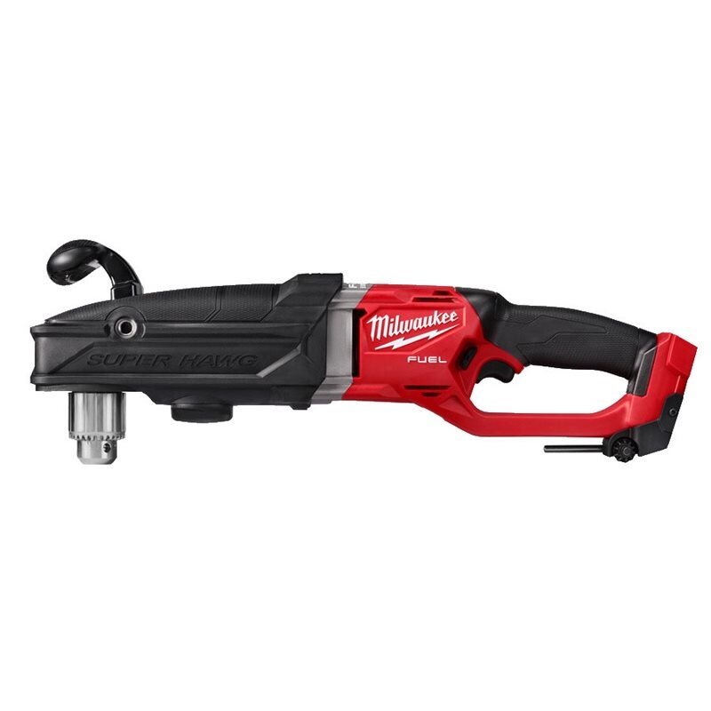 Product Image for Vinkelborrmaskin M18 FRAD2-0, utan batteri & laddare