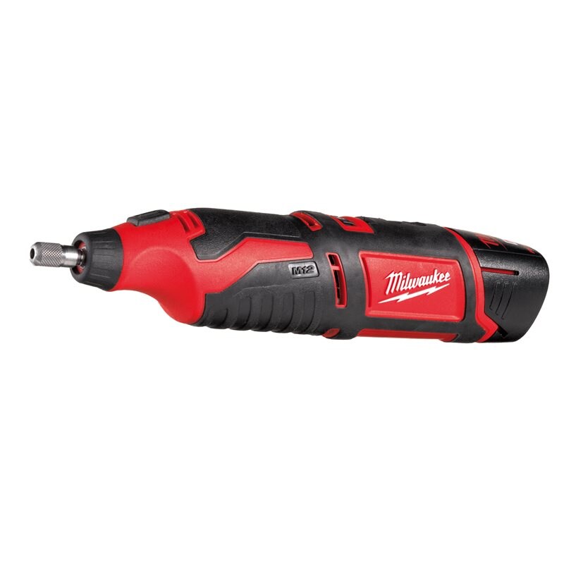 Product Image for Slipmaskin C12 RT-0, utan batteri & laddare
