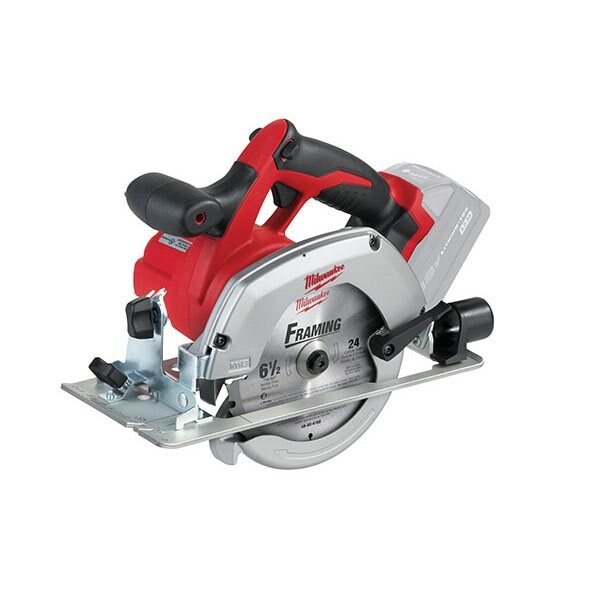Product Image for Cirkelsåg M18 HD18 CS-0, utan batteri & laddare