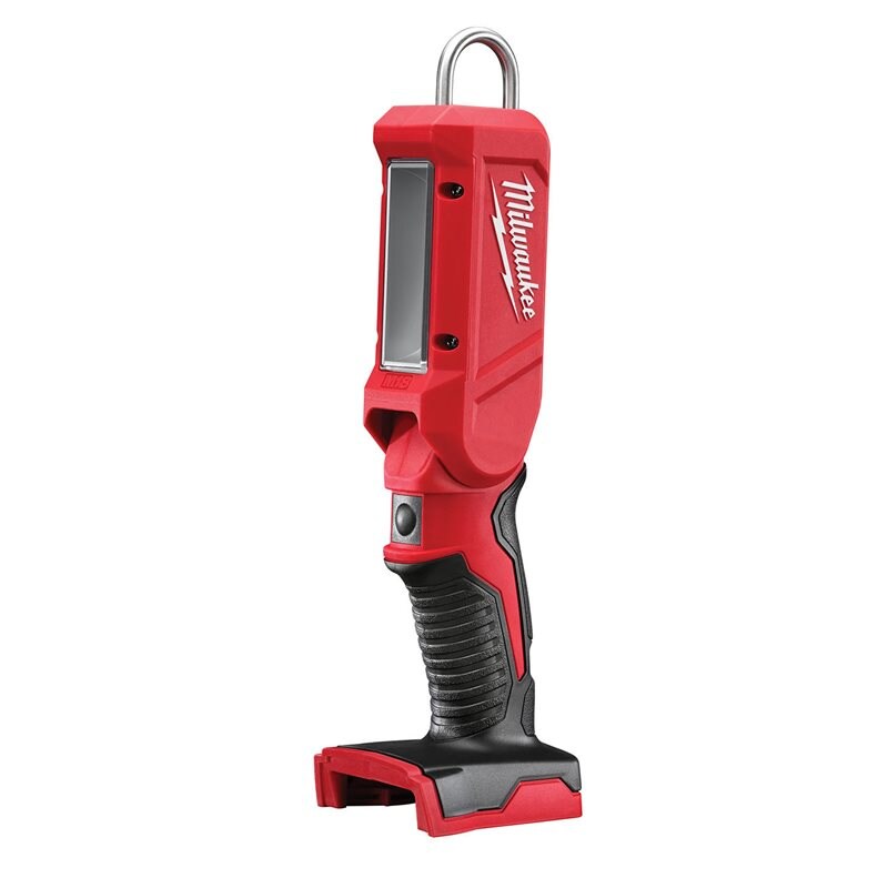 Product Image for Arbetslampa M18 IL-0, utan batteri & laddare