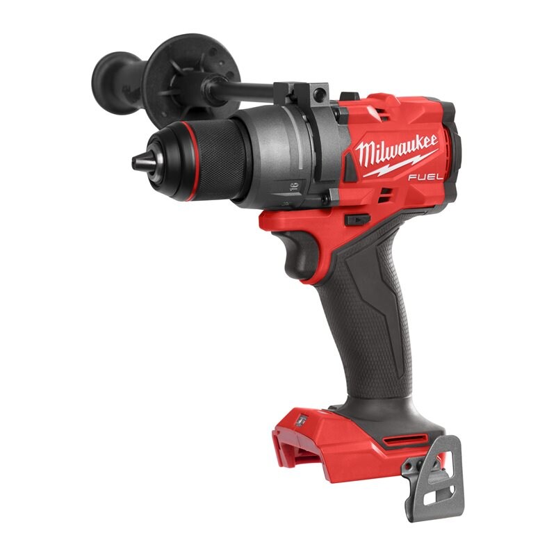 Product Image for Skruvdragare M18 FDD3-0X, utan batteri & laddare