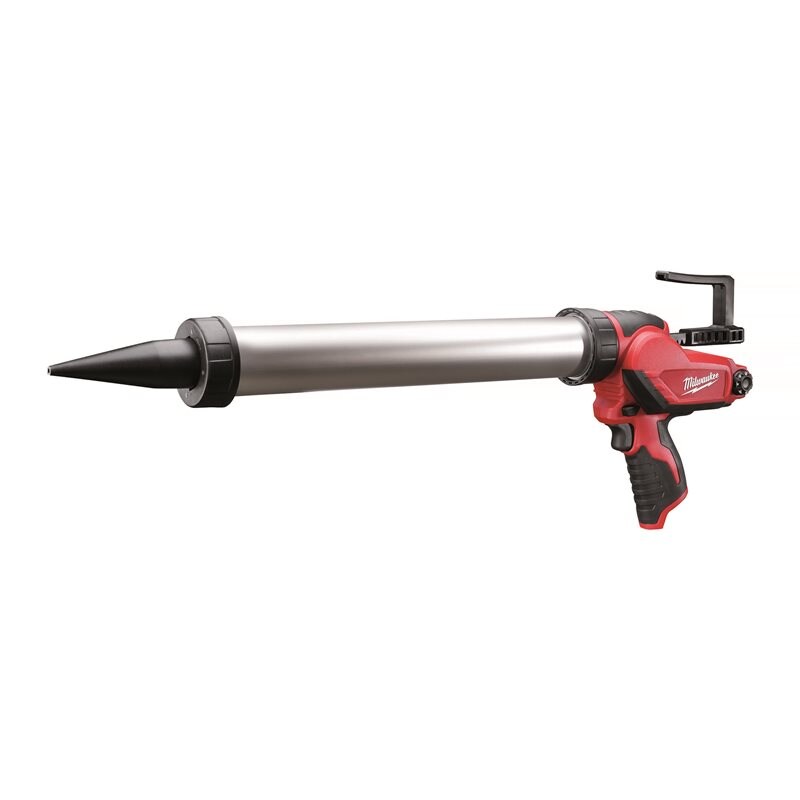 Product Image for Fogpistol M12 PCG/600A-0, utan batteri & laddare