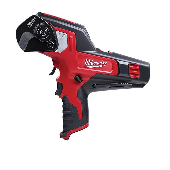 Product Image for Kabelsax M12 CC-0, utan batteri & laddare