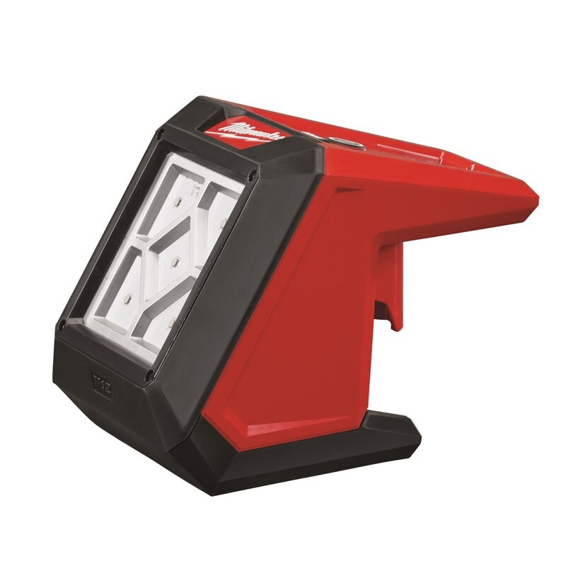 Product Image for Arbetslampa M12 AL-0, utan batteri & laddare