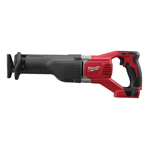 Product Image for Tigersåg M18 BSX-0, utan batteri & laddare