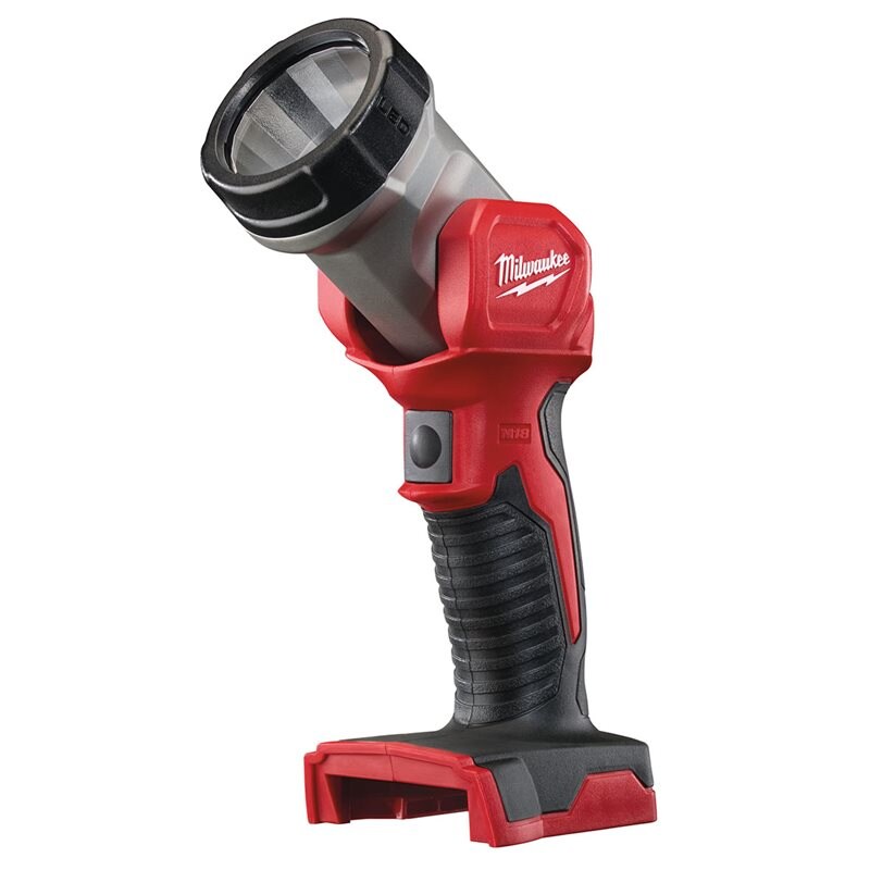 Product Image for Arbetslampa M18 TLED-0, utan batteri & laddare