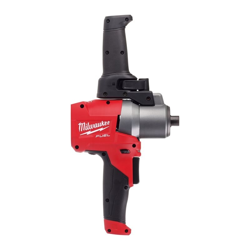 Product Image for Omrörare M18 FPM-0X, utan batteri & laddare