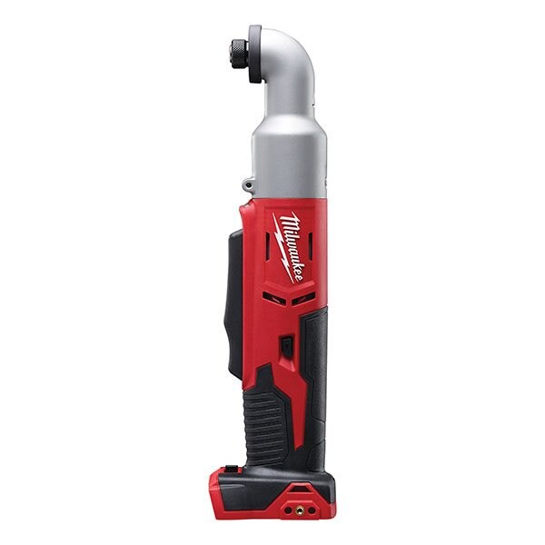 Product Image for Vinkelskruvdragare M18 BRAID-0, utan batteri & laddare