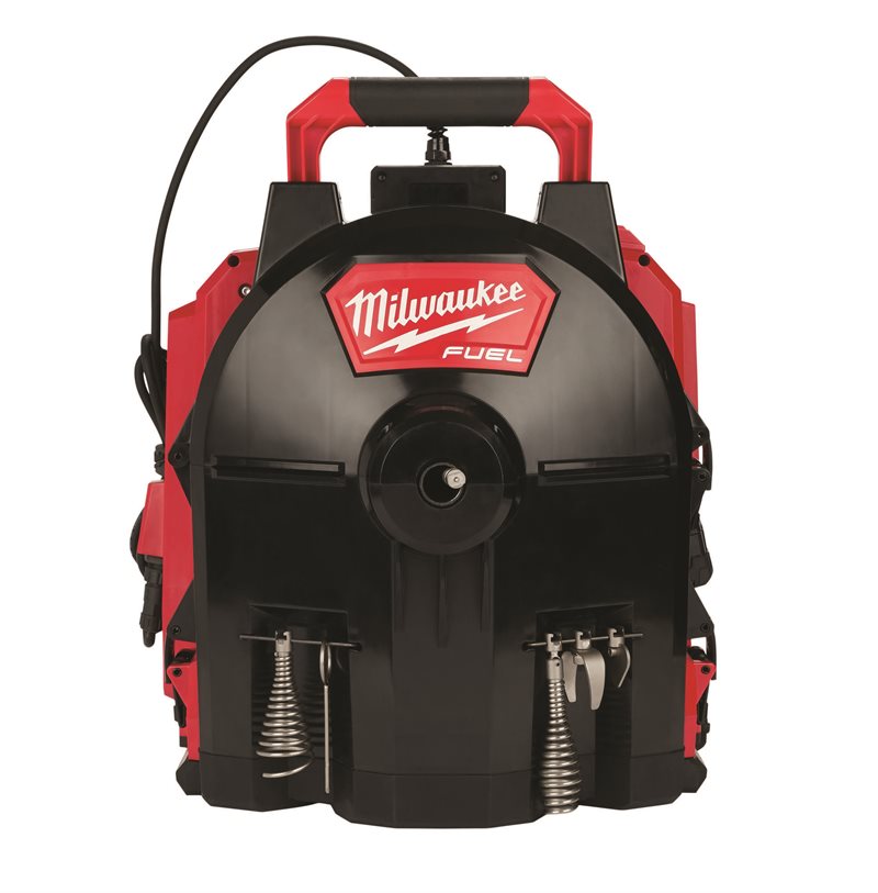 Product Image for Avloppsrensare M18 FFSDC13-0, utan batteri & laddare