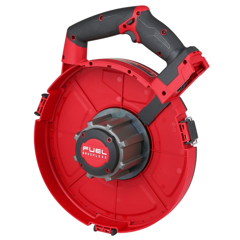 Product Image for Dragfjäder M18 FPFT-0, utan batteri & laddare
