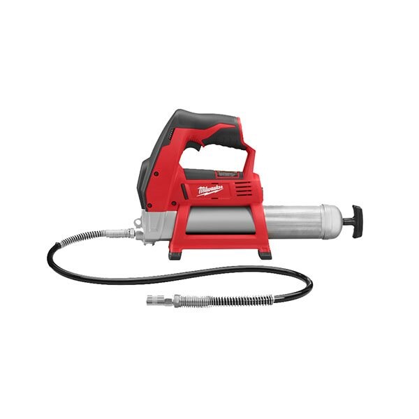 Product Image for Fettpistol M12 GG-0, utan batteri & laddare