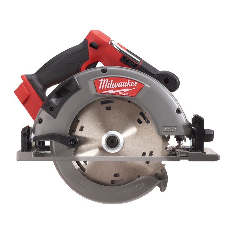 Product Image for Cirkelsåg M18 FCSG66-0, utan batteri & laddare