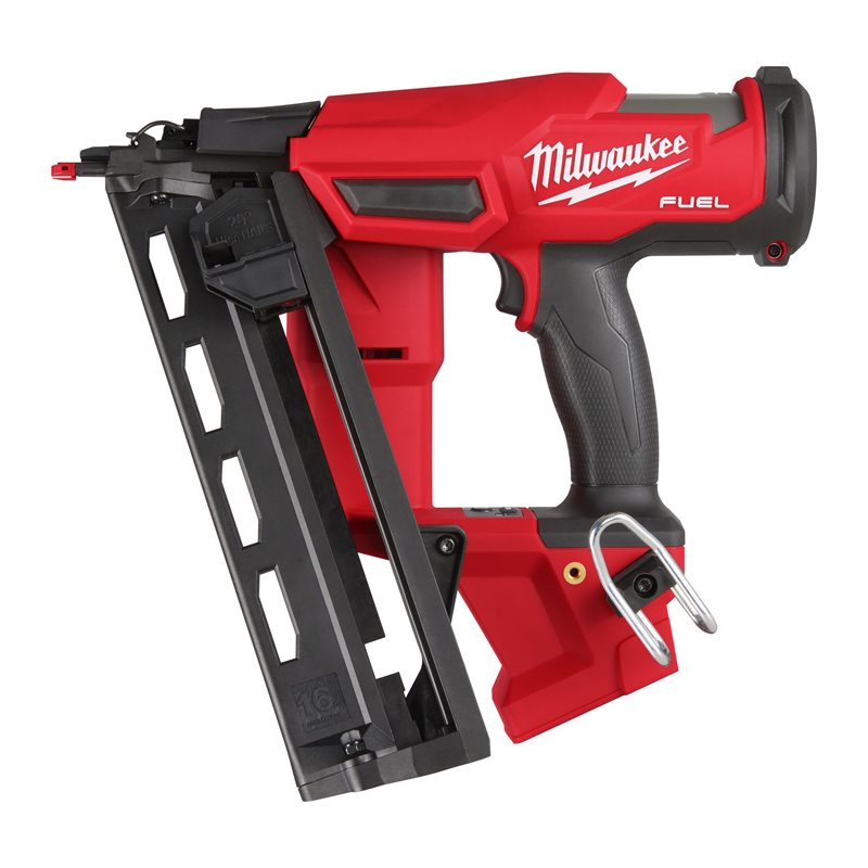 Product Image for Dyckertpistol M18 FN16GA-0X, utan batteri & laddare