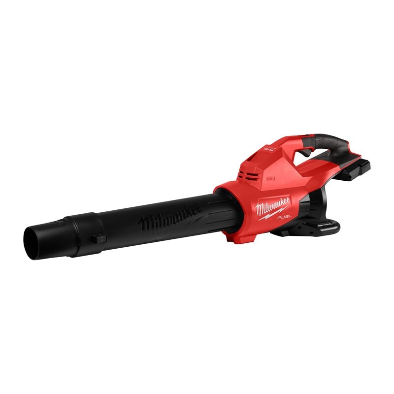 Product Image for Lövblåsare M18 F2BL-0, utan batteri & laddare