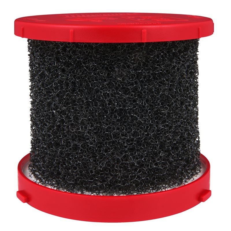 Product Image for Våtfilter, universal