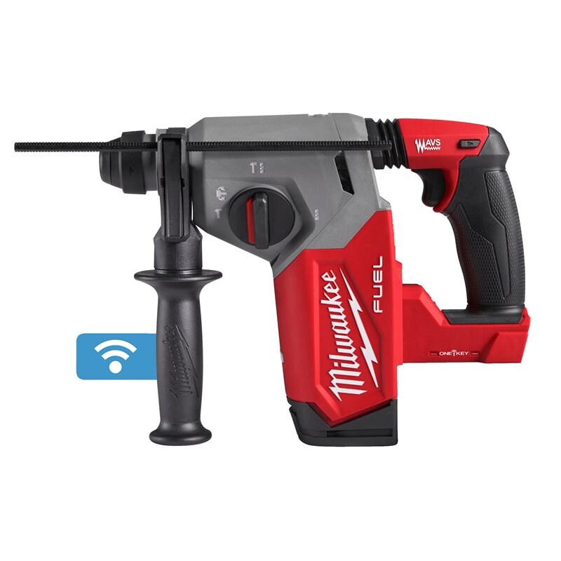 Product Image for Borrhammare M18 ONEFH-0, utan batteri & laddare