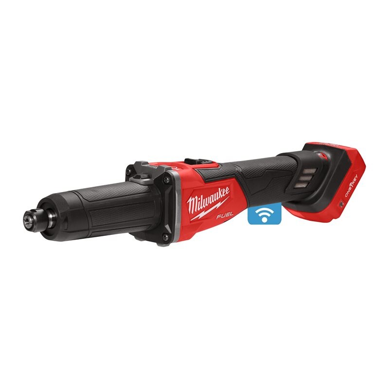 Product Image for Rakslip M18 FDGROVB-0X, utan batteri & laddare
