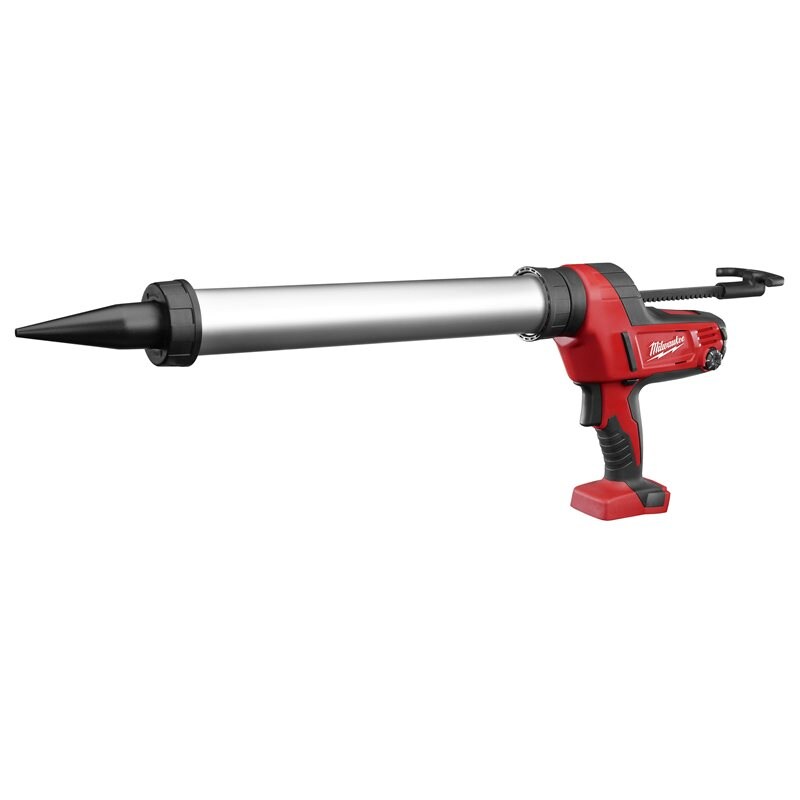 Product Image for Fogpistol M18, C18 PCG/600A-0B, utan batteri & laddare