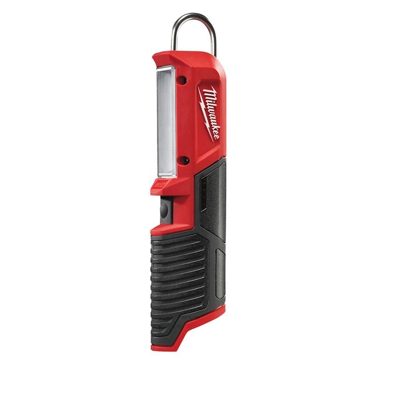 Product Image for Arbetslampa M12 SL-0, utan batteri & laddare