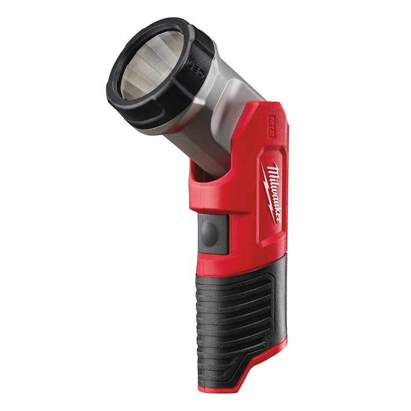 Product Image for Arbetslampa M12 TLED-0, utan batteri & laddare