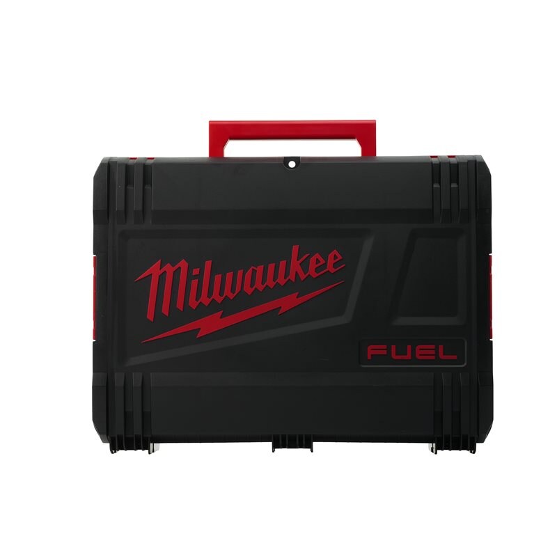Product Image for HD Box 1, staplingsbar