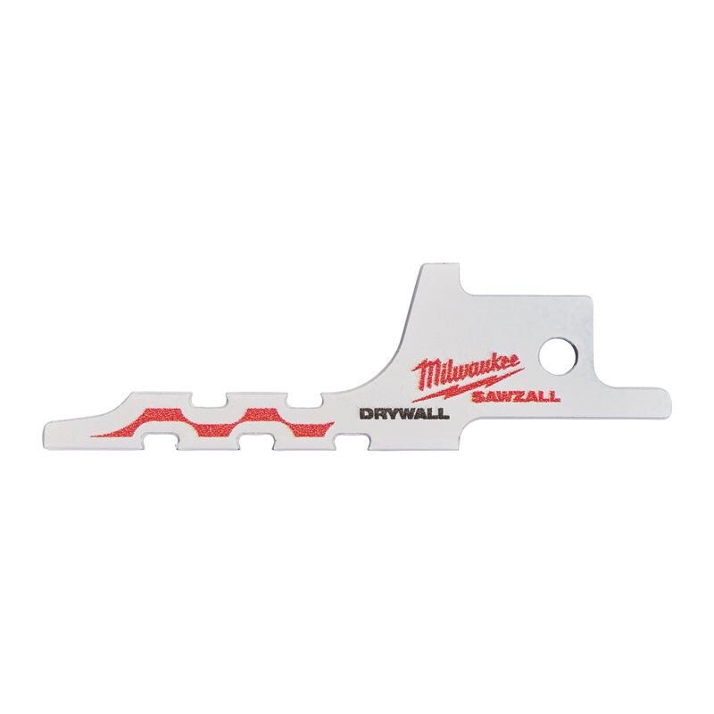 Product Image for Tigersågblad special för gipsvägg, 63 mm, 1-pack