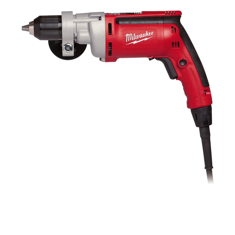 Product Image for Borrmaskin 950W, HDE 13 RQX