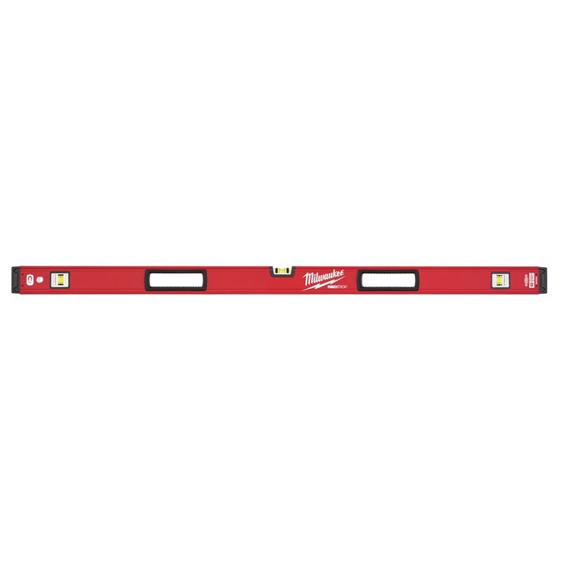 Product Image for Vattenpass Backbone, 1200 mm