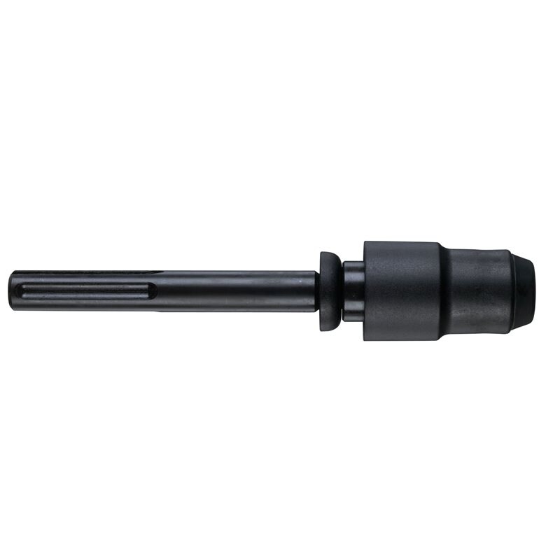 Product Image for Adapter för SDS-max till SDS-plus chuck