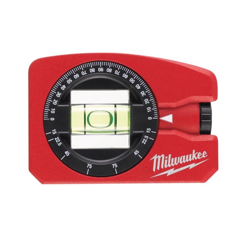 Product Image for Vattenpass Mini 360°