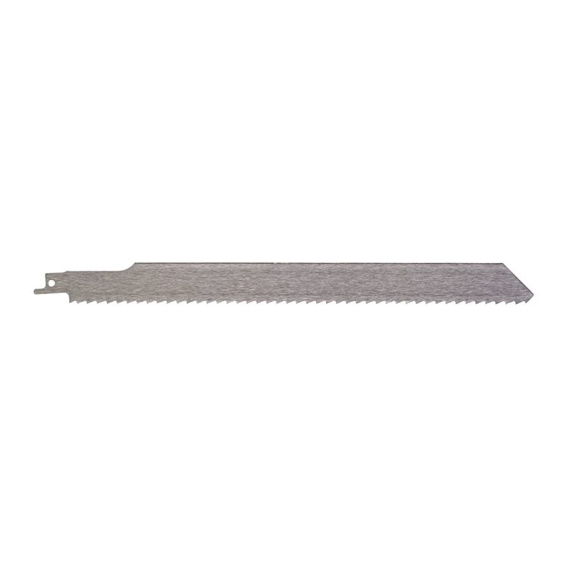 Product Image for Tigersågblad special för frysta material, 300 mm, 1-pack