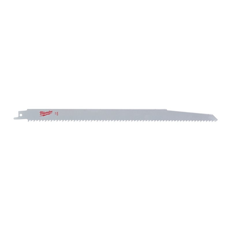 Product Image for Tigersågblad för trä & plast, 300 mm, 3-pack