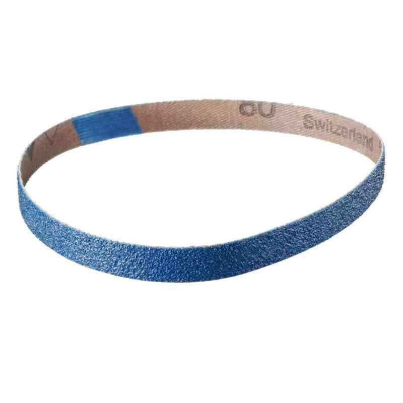 Product Image for Slipband Siamet 2820 20X520MM KORN 80, blå