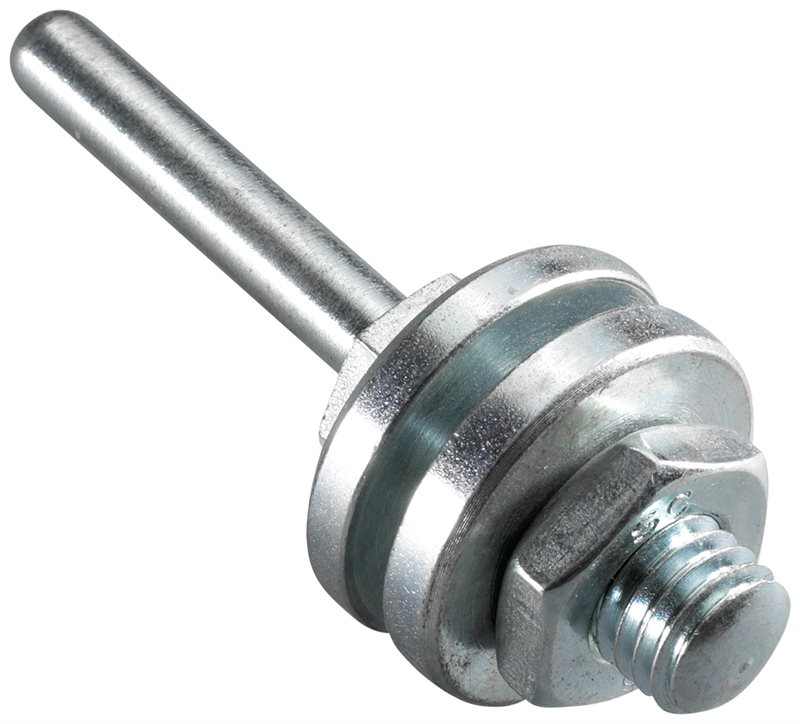 Product Image for Slipspindel För 10mm HÅL 6MM TAPP