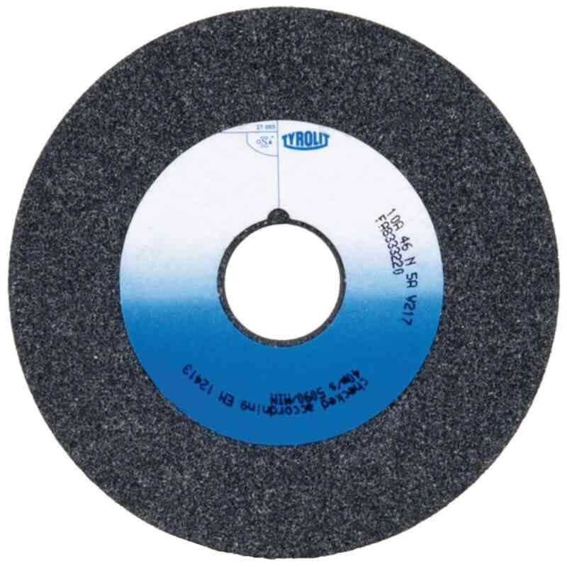Product Image for Slipskiva 200x25x32 200X25X32     10A 36 P5AV17