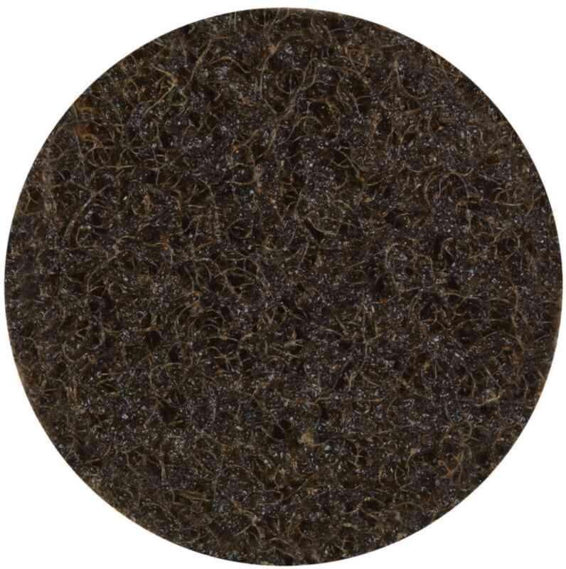 Product Image for Ytkond.Rondell SCM 50MM  R V-FINE BLÅ