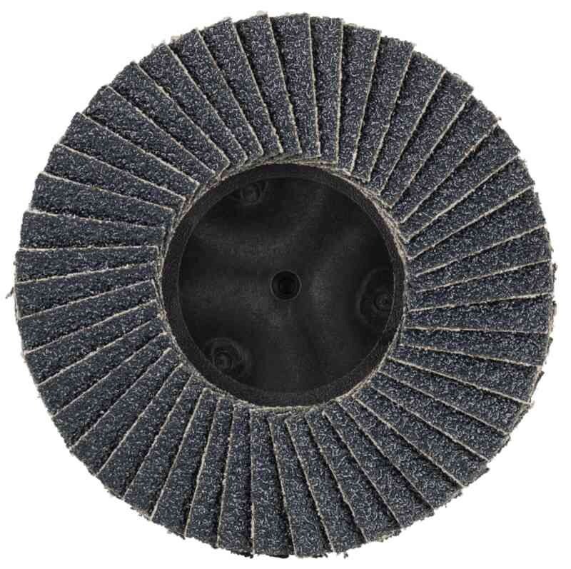 Product Image for Kvickrondell Premium 50XS KORN 80 ZA-P48 GRÖN