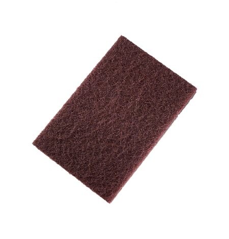 Product Image for Slipnylonark Sia SCM 152X229MM VERY FINE GRÖN