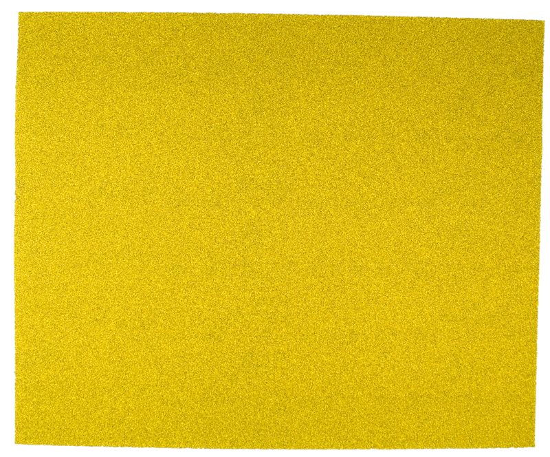Product Image for Slippappersark Siarex 1960 93X230MM KORN 60 GUL