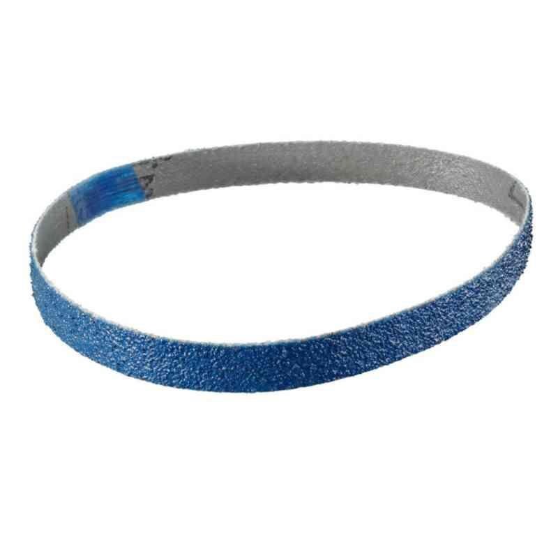 Product Image for Slipband SiaRon 2829 10X330MM KORN 80 BLÅ