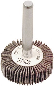 Product Image for Slipduksrotor Premium 30X10X6MM KORN 320