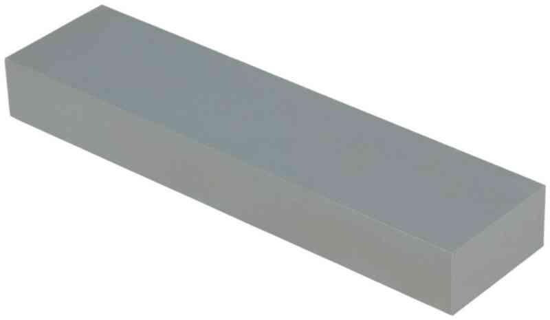 Product Image for Bryne Form 90B 25X13X100MM C MEDEL