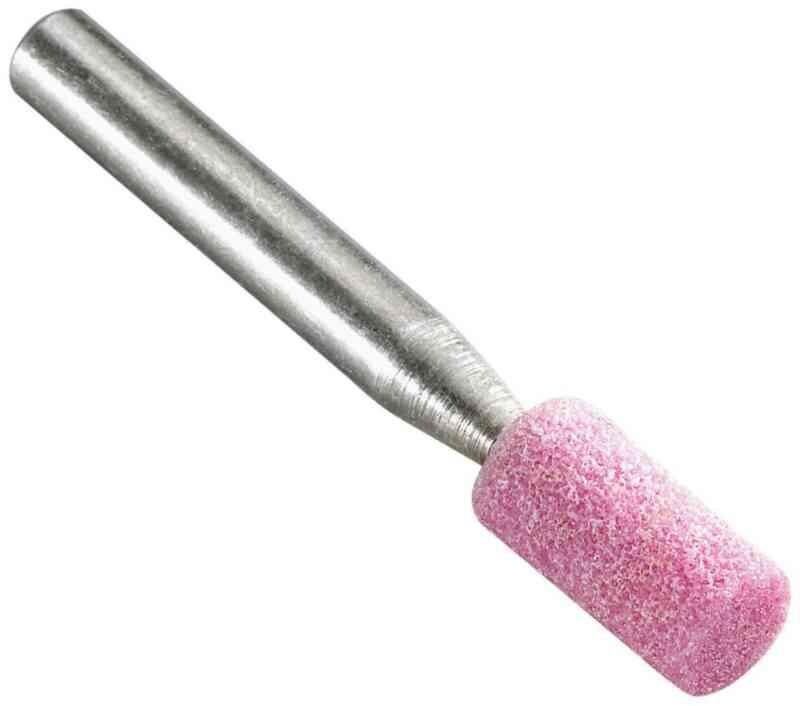 Product Image for Slipstift Form 52ZY 5X10-3X30MM 88A60-P5V38 ROSA