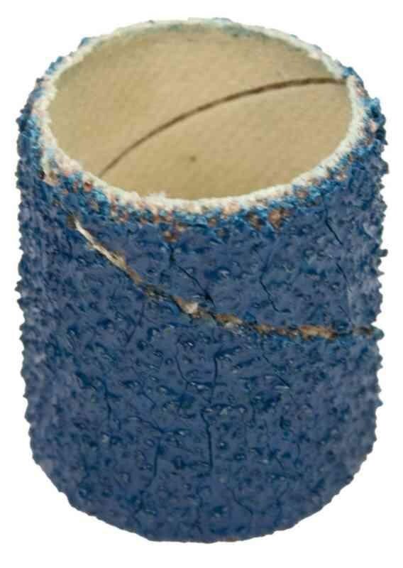 Product Image for Slipdukshylsa Siamet 2820 45X30MM korn 80
