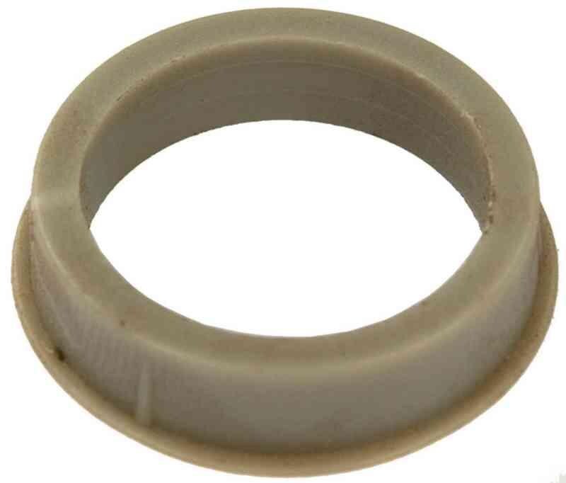 Product Image for Reduceringsring Plast 32x6x20MM för slipskiva